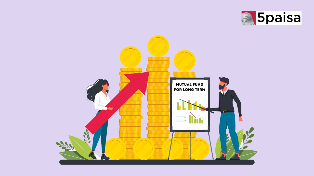 best-nifty-50-index-funds-5paisa